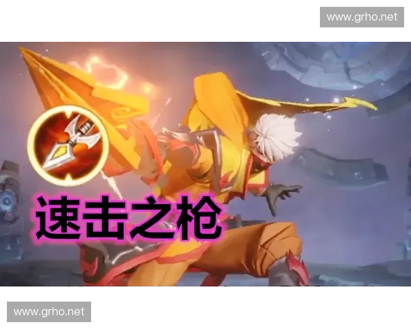 风暴英雄亦导：探索全新战术策略与英雄搭配的无尽可能