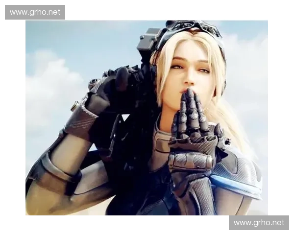 《风暴英雄全新近铁阵容解析与战略技巧分享》 《风暴英雄全新近铁阵容解析与战略技巧分享》