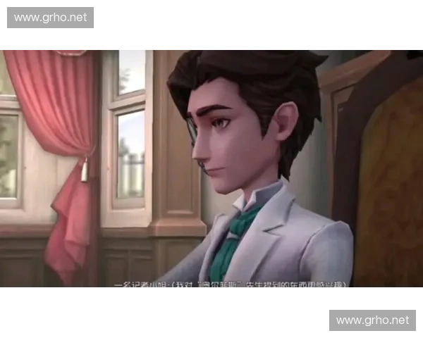 围绕克制dp的核心英雄展开的对战策略与团队配合新思路全面指南