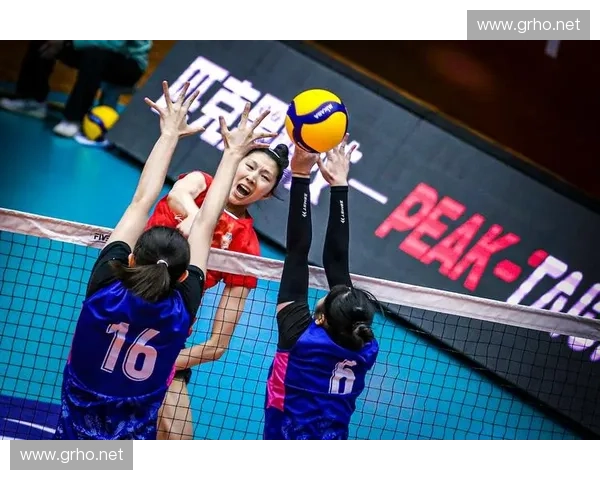 2023年6月精彩线上赛事回顾与精彩瞬间盘点